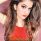 girldpWhatsAppgirldpz_28e4732a_1653767689414_sc_cmprsd_75